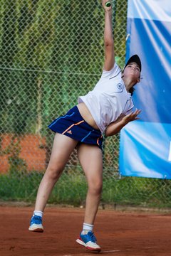 Bild 152 - Stadtwerke Pinneberg Cup - 1. Tag